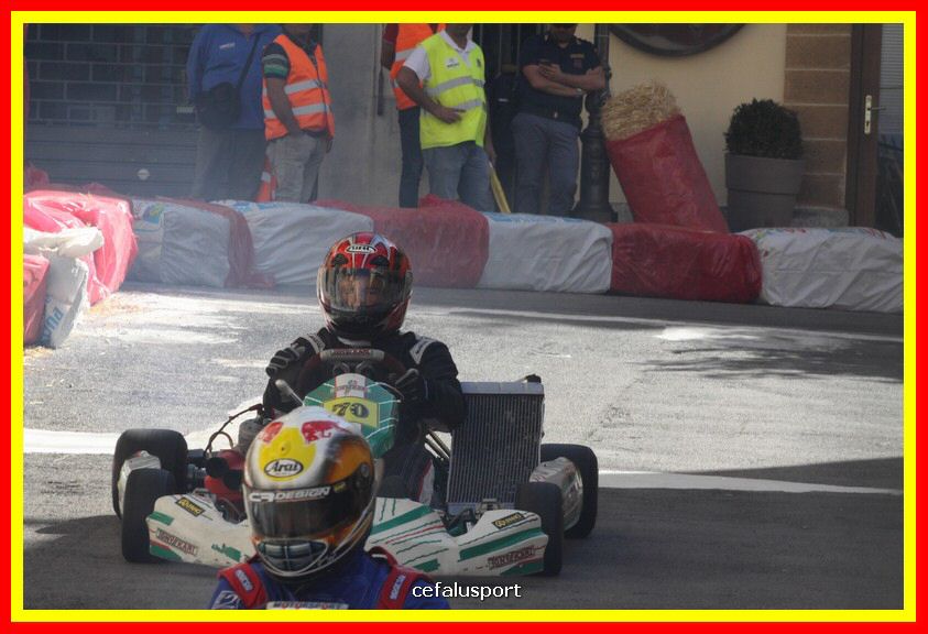 171008 Kart_prove 109.jpg